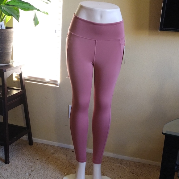 Extra. - Picture 2 of 4